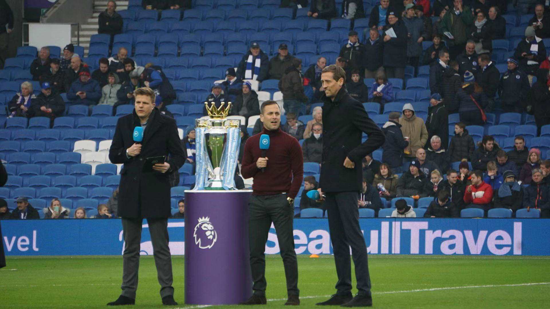 来更深层的 来更深层的