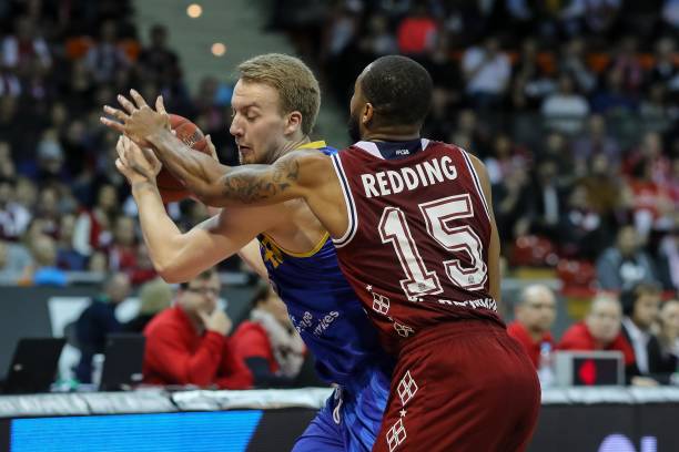 万英镑的高 万英镑的高