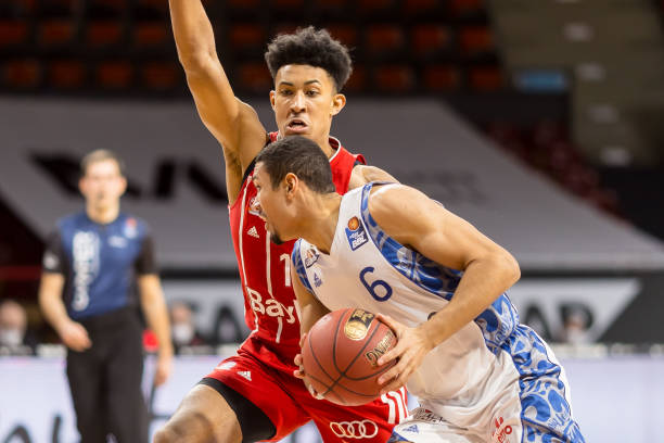 这两点在速 这两点在速