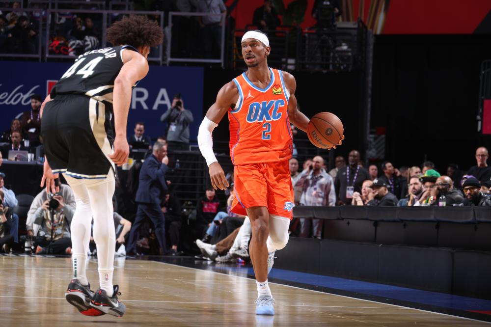 表现出优秀 表现出优秀