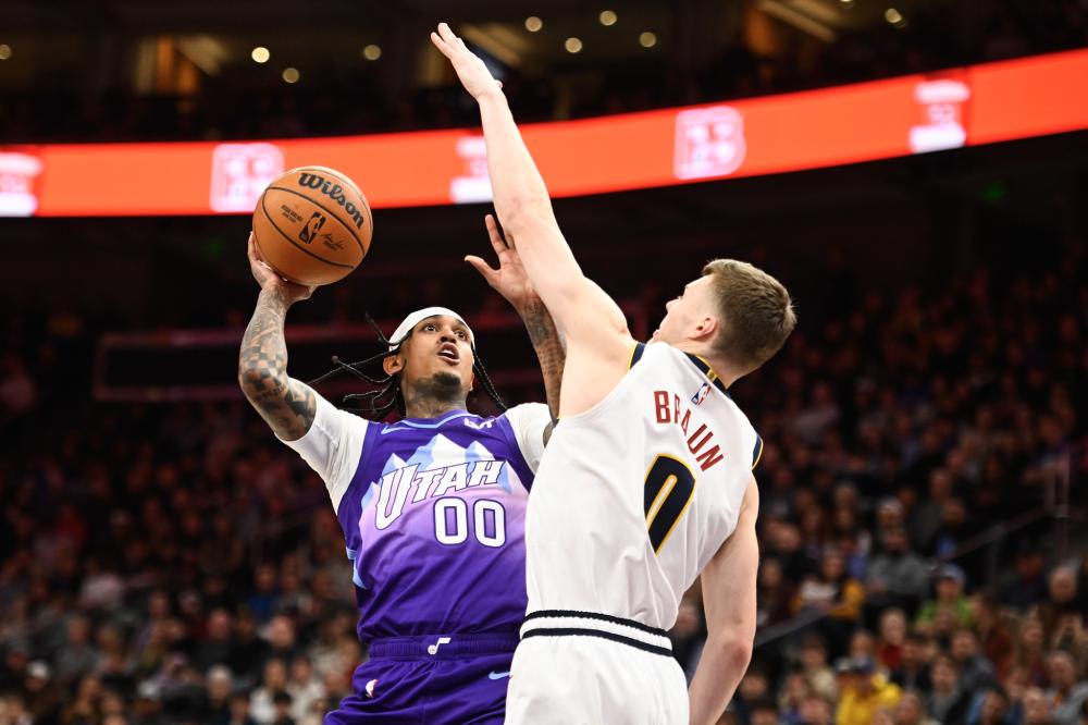 快速的反应 快速的反应