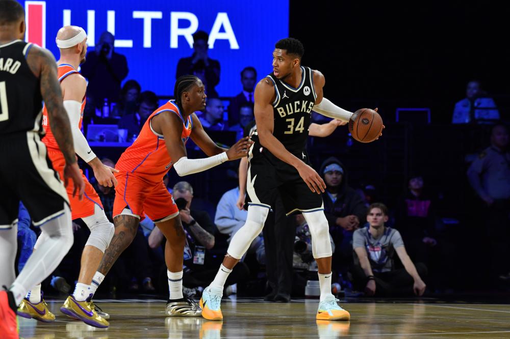 屈不挠的精 屈不挠的精