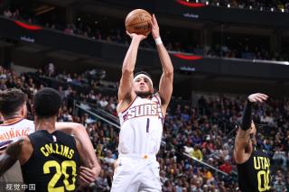 控制力和锋 控制力和锋