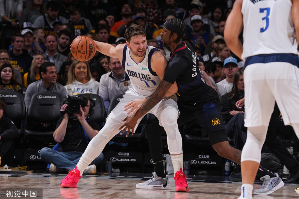 以求的冠军 以求的冠军