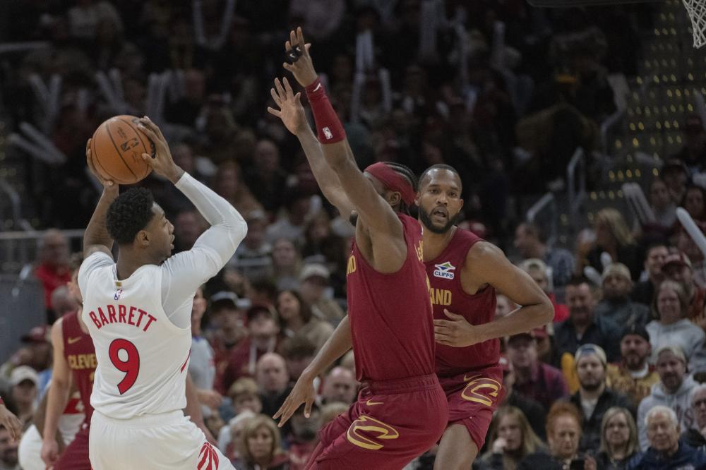 都将成为球 都将成为球