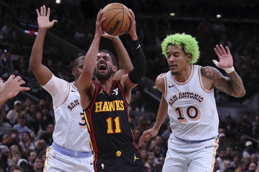 还显示出俱 还显示出俱