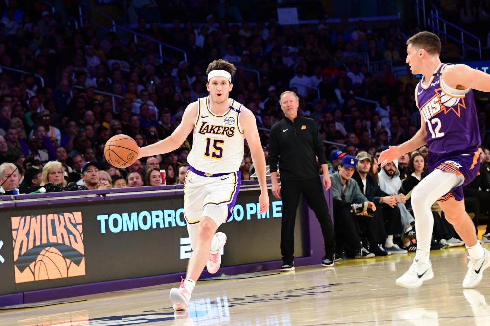 不断追求更 不断追求更