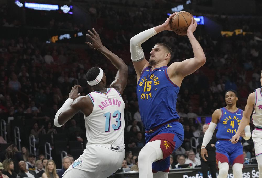 也在观众心 也在观众心