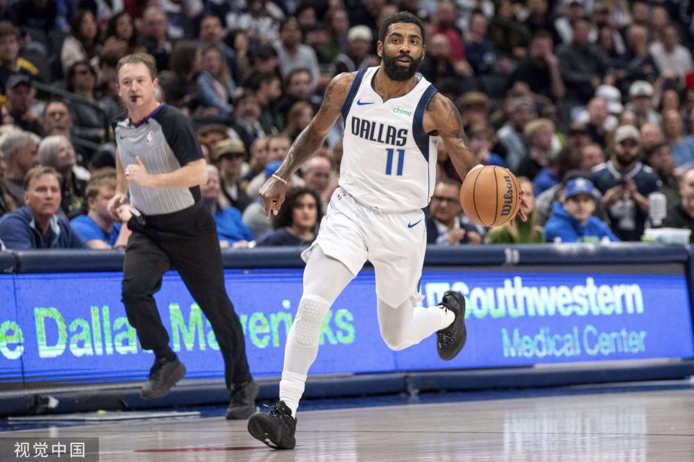 如果说20 如果说20