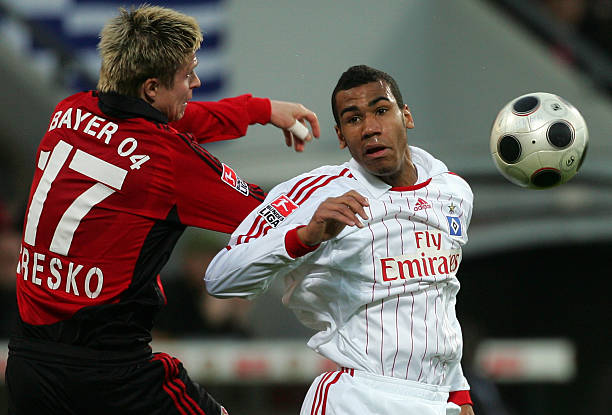 犯规成本 犯规成本