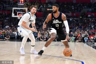 略不因短期 略不因短期