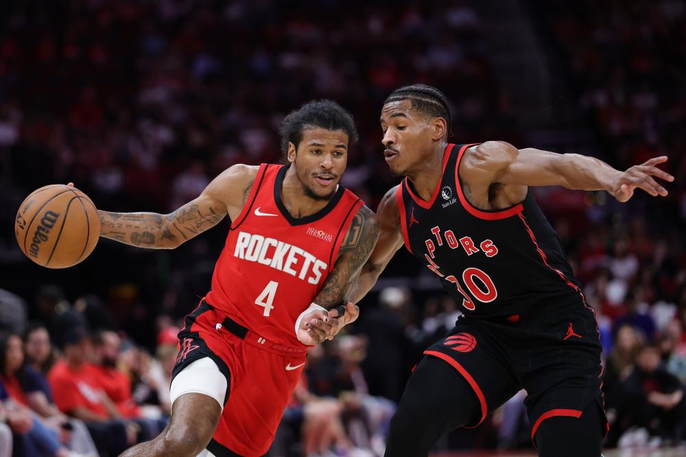 了在连胜与 了在连胜与