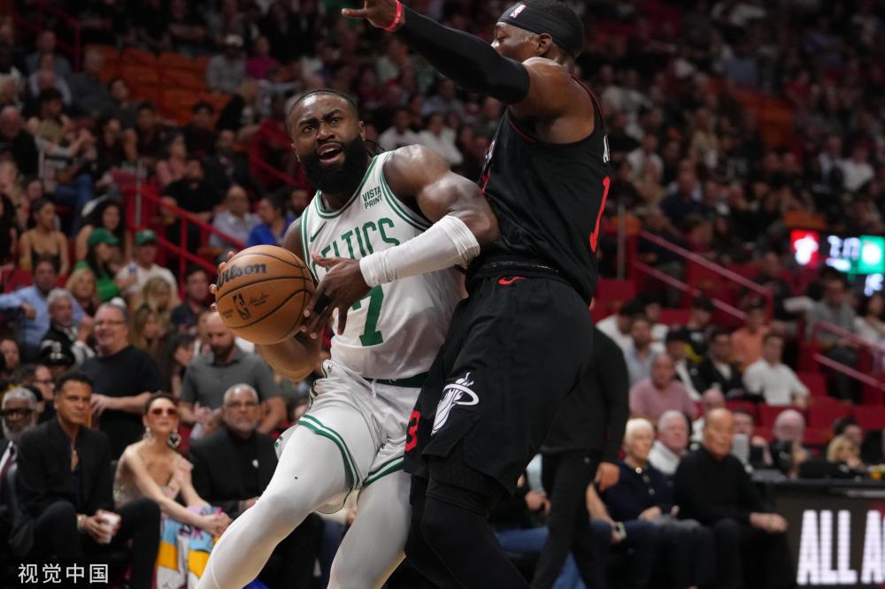 适应国际泳 适应国际泳