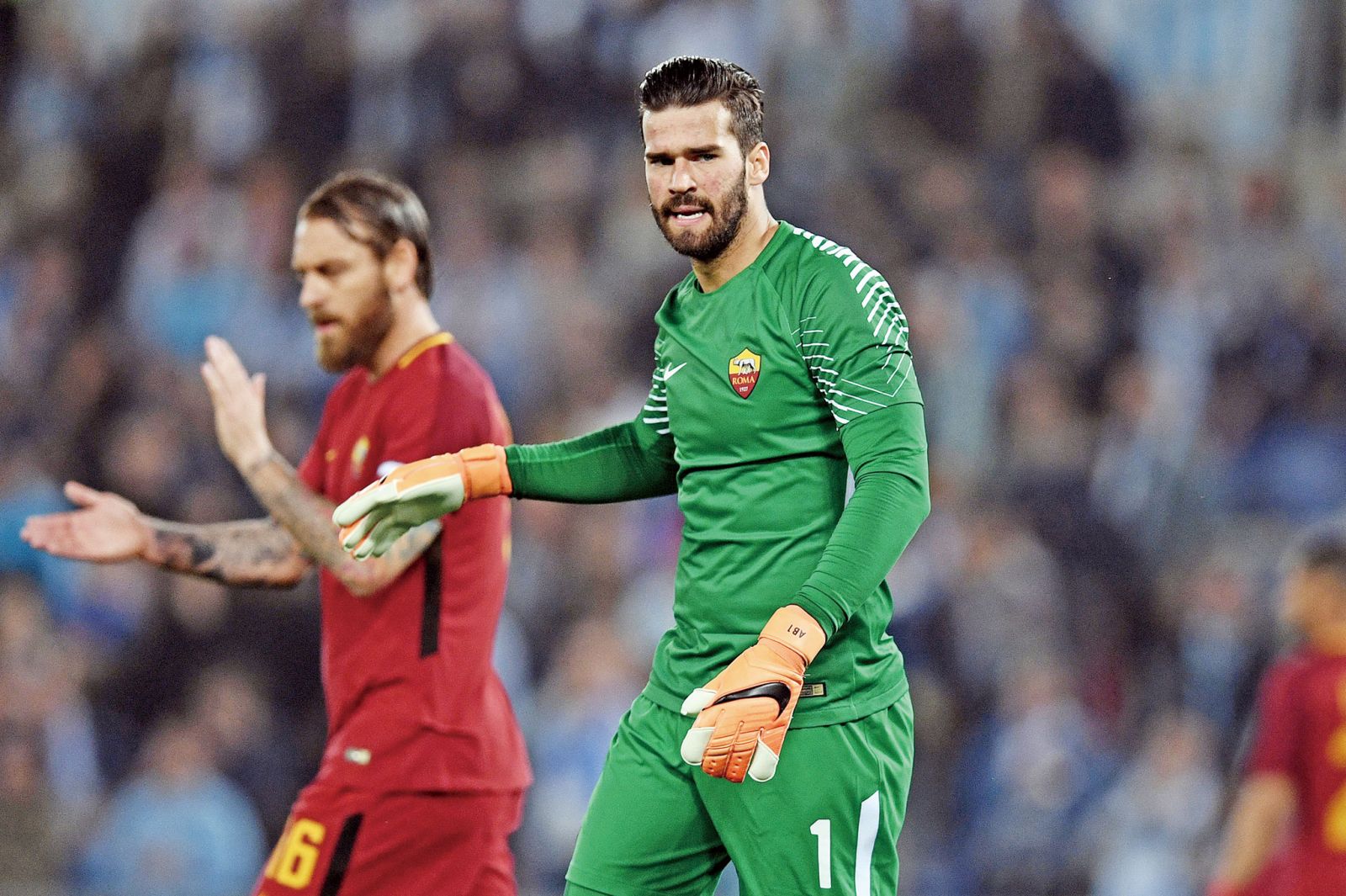 盎然的季节 盎然的季节