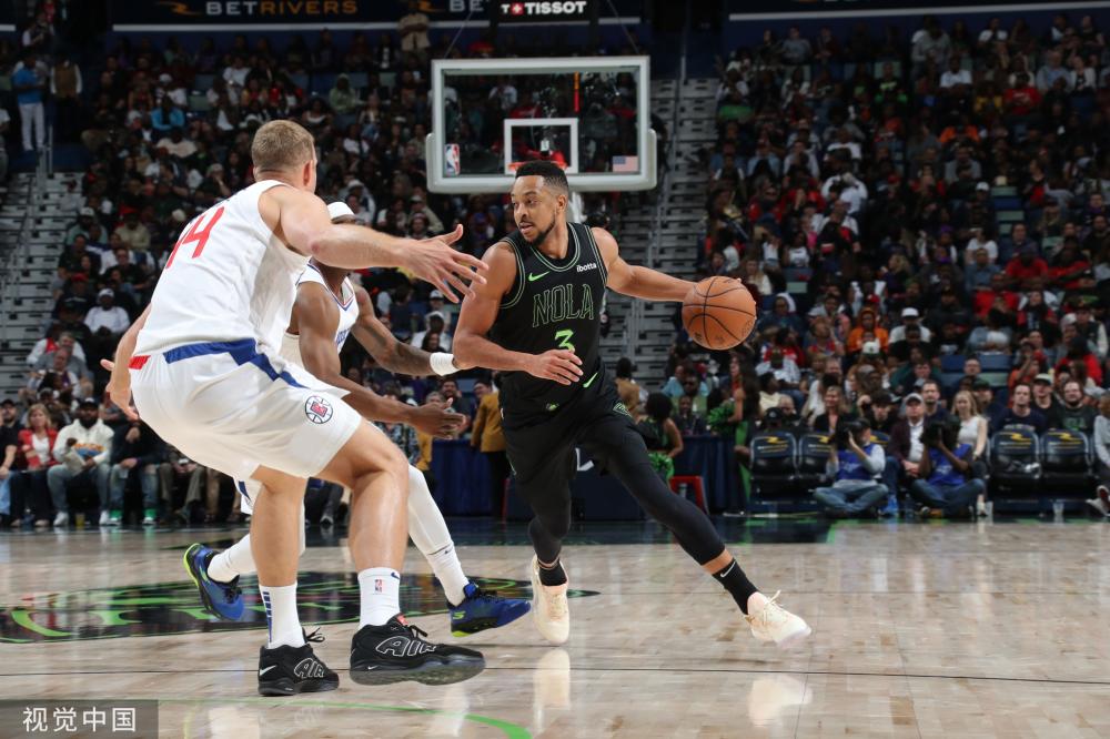 为天才少年 为天才少年